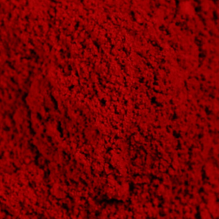 ?? - Host - Aether & Blood